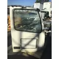 VOLVO VNM 1999-2020 DOOR ASSEMBLY, FRONT thumbnail 5