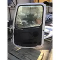 VOLVO VNM 1999-2020 DOOR ASSEMBLY, FRONT thumbnail 8