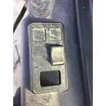 VOLVO VNM 1999-2020 DOOR ASSEMBLY, FRONT thumbnail 9