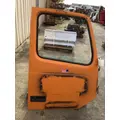 VOLVO VNM 1999-2020 DOOR ASSEMBLY, FRONT thumbnail 1
