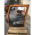VOLVO VNM 1999-2020 DOOR ASSEMBLY, FRONT thumbnail 2