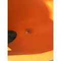 VOLVO VNM 1999-2020 DOOR ASSEMBLY, FRONT thumbnail 2