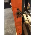 VOLVO VNM 1999-2020 DOOR ASSEMBLY, FRONT thumbnail 3