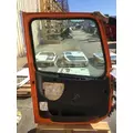 VOLVO VNM 1999-2020 DOOR ASSEMBLY, FRONT thumbnail 4