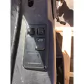 VOLVO VNM 1999-2020 DOOR ASSEMBLY, FRONT thumbnail 5