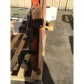 VOLVO VNM 1999-2020 DOOR ASSEMBLY, FRONT thumbnail 6