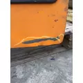 VOLVO VNM 1999-2020 DOOR ASSEMBLY, FRONT thumbnail 2