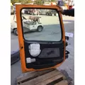 VOLVO VNM 1999-2020 DOOR ASSEMBLY, FRONT thumbnail 4