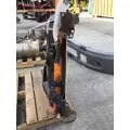 VOLVO VNM 1999-2020 DOOR ASSEMBLY, FRONT thumbnail 5