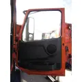 VOLVO VNM 1999-2020 DOOR ASSEMBLY, FRONT thumbnail 2