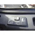VOLVO VNM 1999-2020 DOOR ASSEMBLY, FRONT thumbnail 4