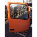 VOLVO VNM 1999-2020 DOOR ASSEMBLY, FRONT thumbnail 5