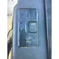 VOLVO VNM 1999-2020 DOOR ASSEMBLY, FRONT thumbnail 9