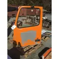 VOLVO VNM 1999-2020 DOOR ASSEMBLY, FRONT thumbnail 1