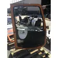 VOLVO VNM 1999-2020 DOOR ASSEMBLY, FRONT thumbnail 3