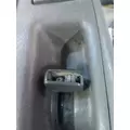 VOLVO VNM 1999-2020 DOOR ASSEMBLY, FRONT thumbnail 10