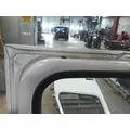 VOLVO VNM 1999-2020 DOOR ASSEMBLY, FRONT thumbnail 11