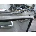 VOLVO VNM 1999-2020 DOOR ASSEMBLY, FRONT thumbnail 12