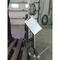 VOLVO VNM 1999-2020 DOOR ASSEMBLY, FRONT thumbnail 13