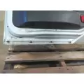 VOLVO VNM 1999-2020 DOOR ASSEMBLY, FRONT thumbnail 15