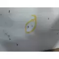 VOLVO VNM 1999-2020 DOOR ASSEMBLY, FRONT thumbnail 2