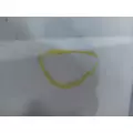 VOLVO VNM 1999-2020 DOOR ASSEMBLY, FRONT thumbnail 5