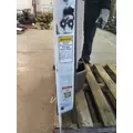 VOLVO VNM 1999-2020 DOOR ASSEMBLY, FRONT thumbnail 6