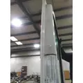 VOLVO VNM 1999-2020 DOOR ASSEMBLY, FRONT thumbnail 7
