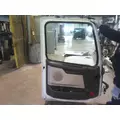 VOLVO VNM 1999-2020 DOOR ASSEMBLY, FRONT thumbnail 8