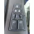 VOLVO VNM 1999-2020 DOOR ASSEMBLY, FRONT thumbnail 9