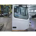 VOLVO VNM 1999-2020 DOOR ASSEMBLY, FRONT thumbnail 1