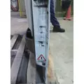 VOLVO VNM 1999-2020 DOOR ASSEMBLY, FRONT thumbnail 2