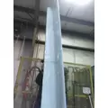 VOLVO VNM 1999-2020 DOOR ASSEMBLY, FRONT thumbnail 3