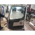 VOLVO VNM 1999-2020 DOOR ASSEMBLY, FRONT thumbnail 4