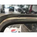 VOLVO VNM 1999-2020 DOOR ASSEMBLY, FRONT thumbnail 5
