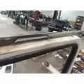 VOLVO VNM 1999-2020 DOOR ASSEMBLY, FRONT thumbnail 6