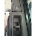 VOLVO VNM 1999-2020 DOOR ASSEMBLY, FRONT thumbnail 7