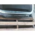 VOLVO VNM 1999-2020 DOOR ASSEMBLY, FRONT thumbnail 8