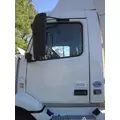 VOLVO VNM 1999-2020 DOOR ASSEMBLY, FRONT thumbnail 1