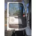 VOLVO VNM 1999-2020 DOOR ASSEMBLY, FRONT thumbnail 2