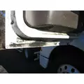 VOLVO VNM 1999-2020 DOOR ASSEMBLY, FRONT thumbnail 3