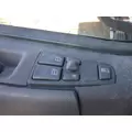 VOLVO VNM 1999-2020 DOOR ASSEMBLY, FRONT thumbnail 4
