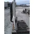 VOLVO VNM 1999-2020 DOOR ASSEMBLY, FRONT thumbnail 6