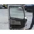 VOLVO VNM 1999-2020 DOOR ASSEMBLY, FRONT thumbnail 7