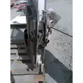 VOLVO VNM 1999-2020 DOOR ASSEMBLY, FRONT thumbnail 8