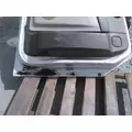 VOLVO VNM 1999-2020 DOOR ASSEMBLY, FRONT thumbnail 9