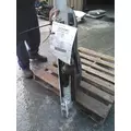 VOLVO VNM 1999-2020 DOOR ASSEMBLY, FRONT thumbnail 2