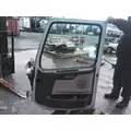 VOLVO VNM 1999-2020 DOOR ASSEMBLY, FRONT thumbnail 3