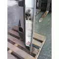 VOLVO VNM 1999-2020 DOOR ASSEMBLY, FRONT thumbnail 5