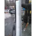 VOLVO VNM 1999-2020 DOOR ASSEMBLY, FRONT thumbnail 6